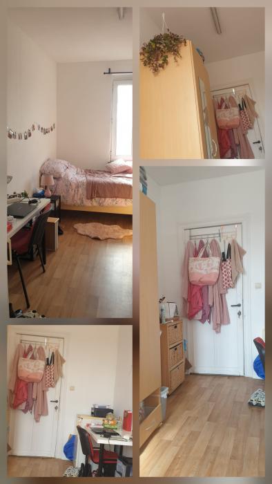Colocation