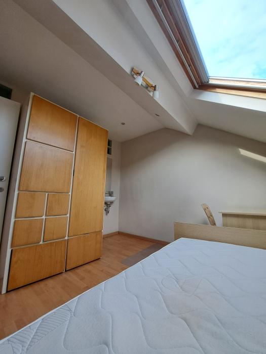 Chambre 1