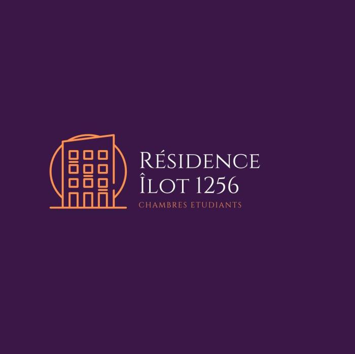 Residence room 12 m² in Brussels Anderlecht