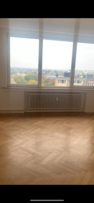 Kot 0 m² à Bruxelles Etterbeek / Europe