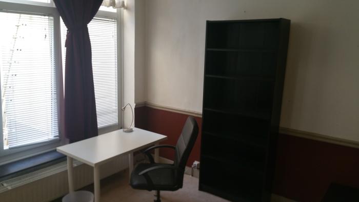 Chambre 2