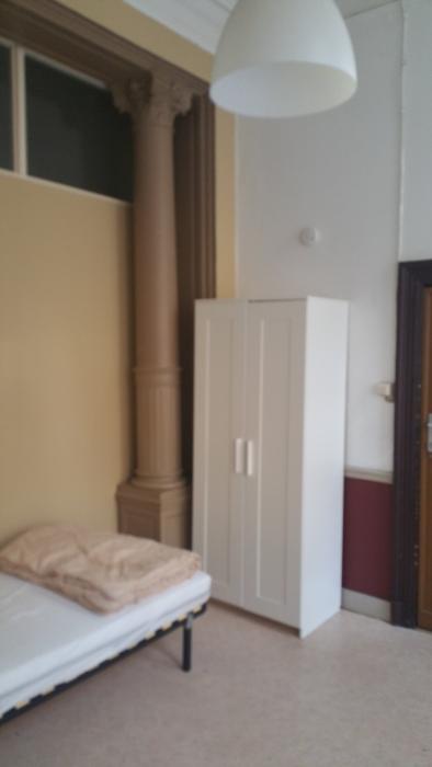 Chambre 2