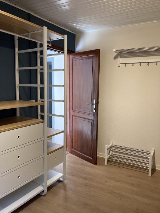 Colocation