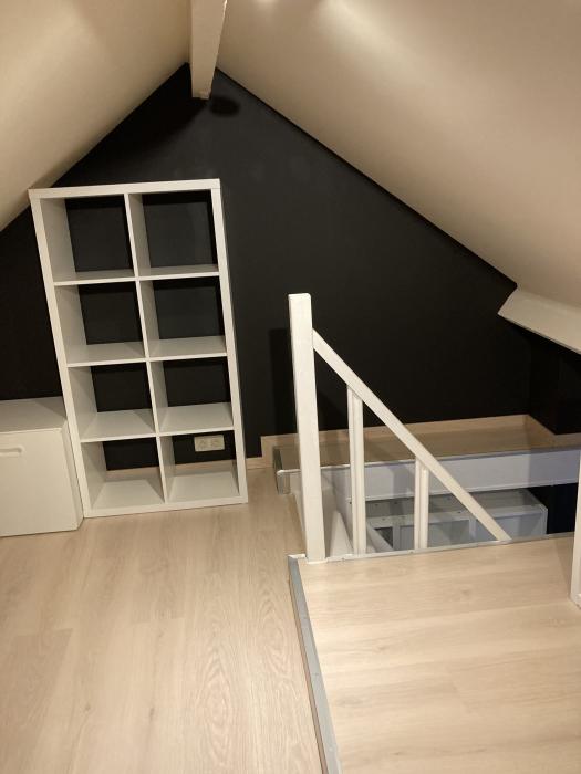 Colocation
