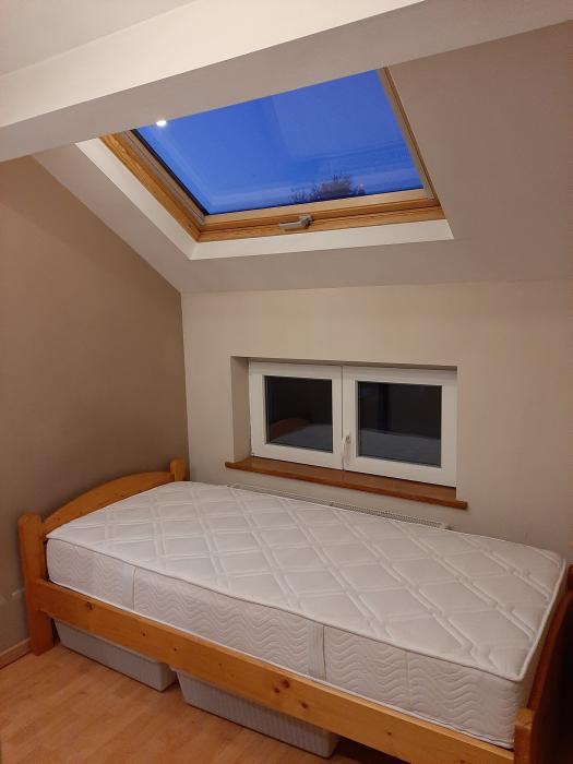 Chambre nr 3