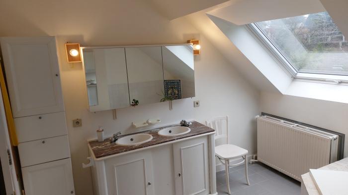Salle de bain-01