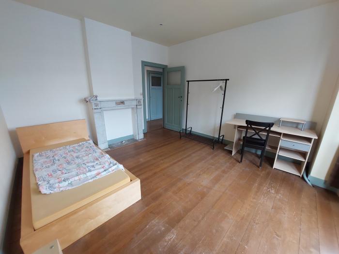 Chambre 2