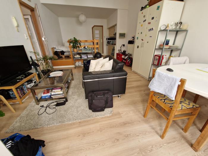 Studio