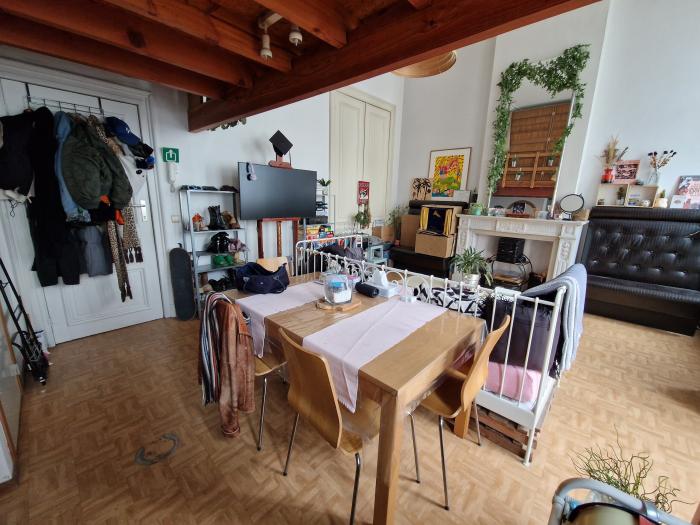 Studio