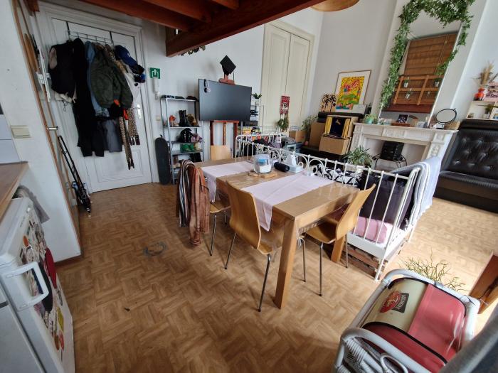 Studio