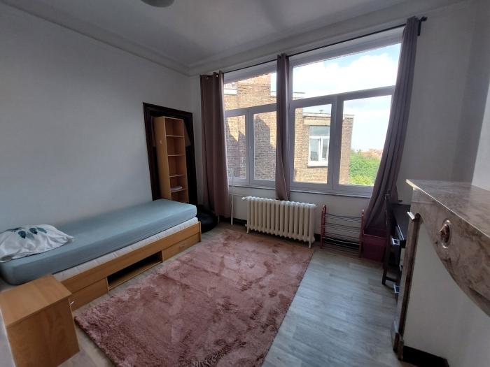 Chambre 2
