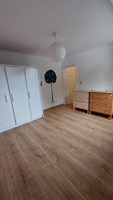 Kot chez l'habitant 150 m² à Bruxelles Watermael-Boisfort