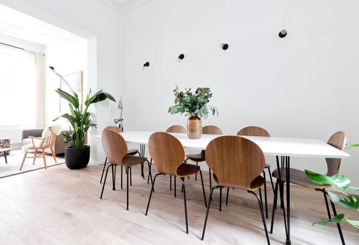 Kot 18 m² in Brussel Sint-Gillis