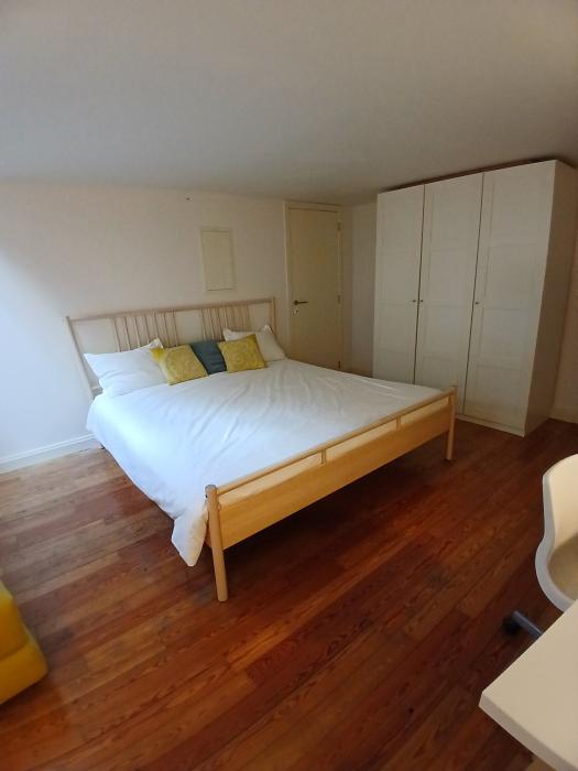 Chambre 2