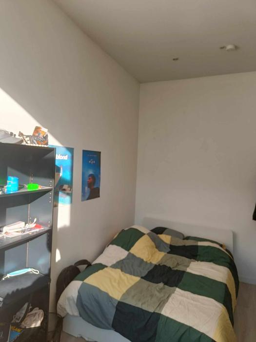 Photo Chambre