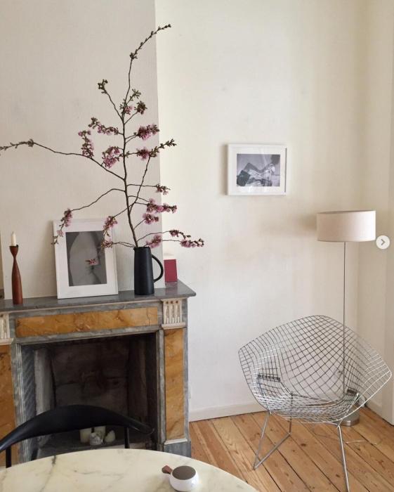共享租房 18 m² 在 Brussels Ixelles : Bascule