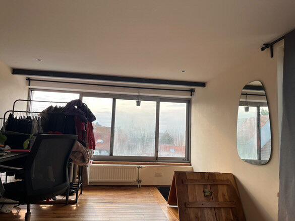 Co-locatie