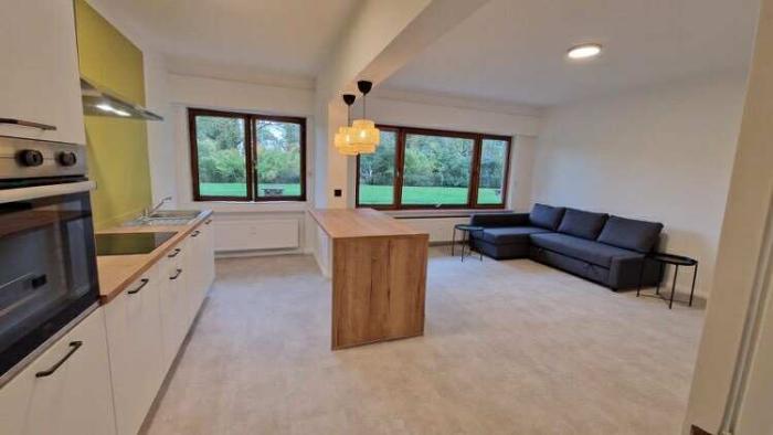 Studio 48 m² à Bruxelles Jette