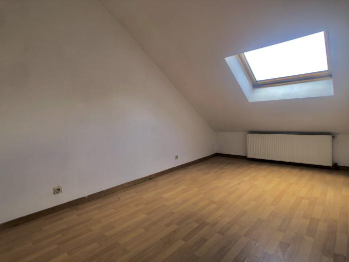 Co-locatie