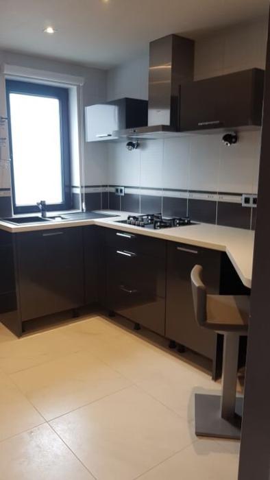 Appartement 90 m² à Bruxelles Anderlecht