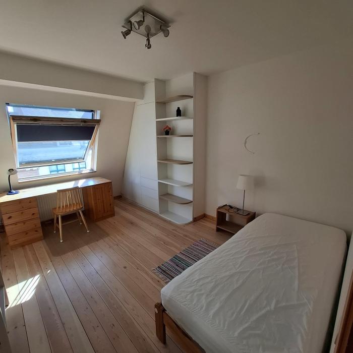 Chambre 2