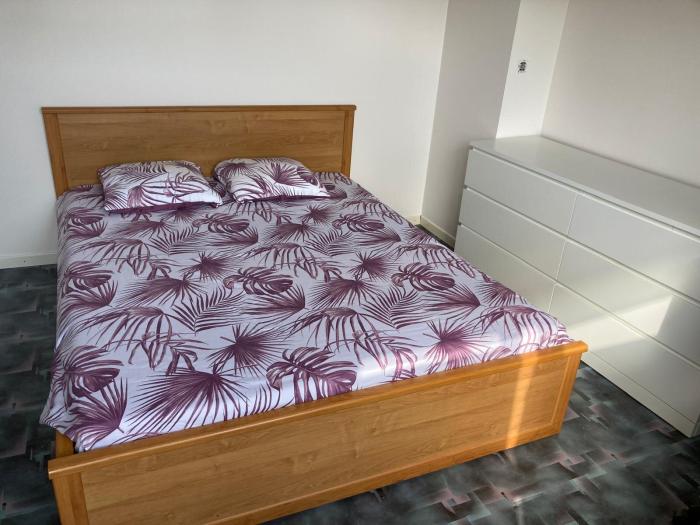 chambre 2