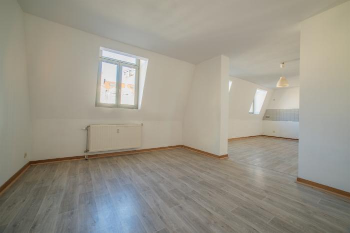 Appartement 200 m² à Bruxelles Centre