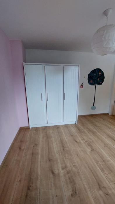 Kot chez l'habitant