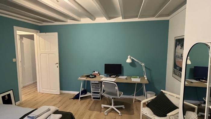 Bureau