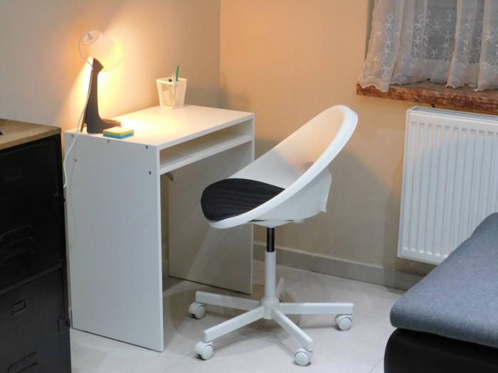 Bureau