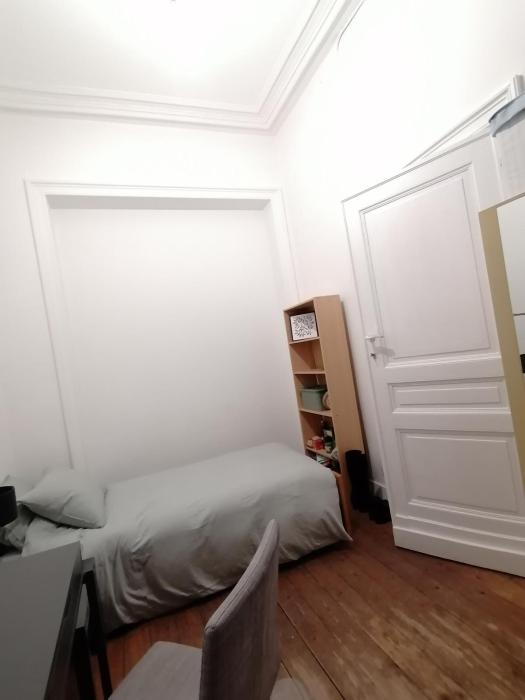 Chambre 2