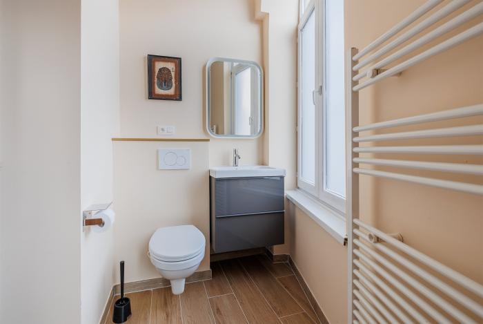Chambre 02