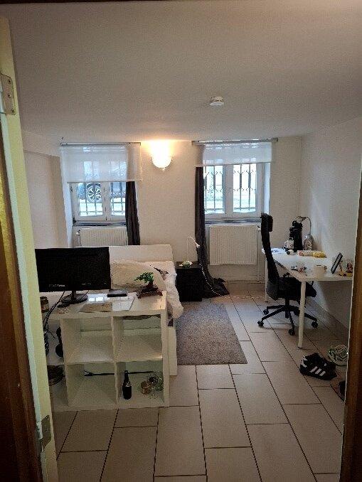 Chambre 4