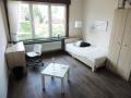 Shared housing