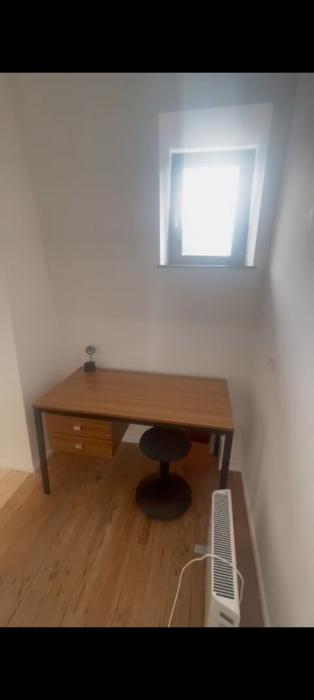 chambre 2