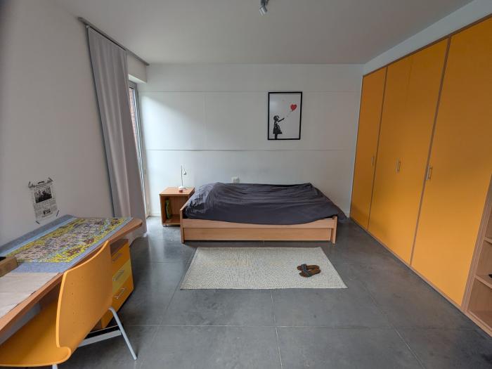 chambre 2
