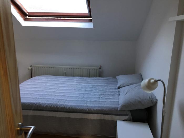 Chambre 2