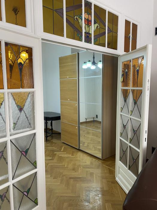 Chambre 3
