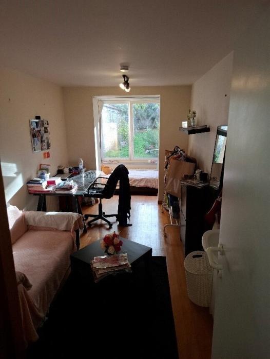 Chambre 2