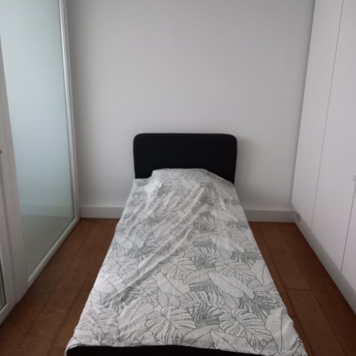 Chambre 4