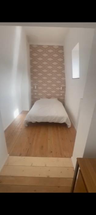chambre 4