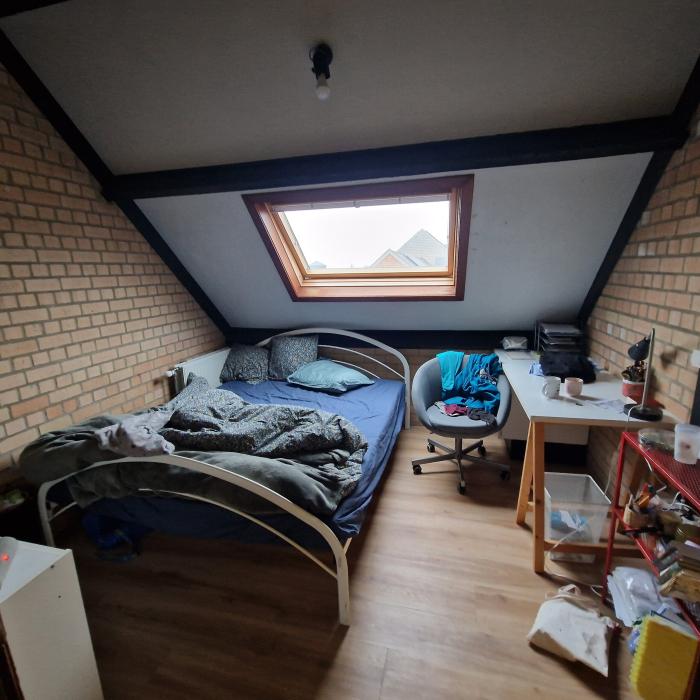 Chambre 2