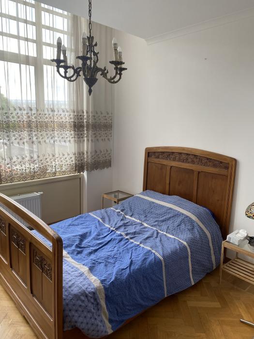 Chambre 2