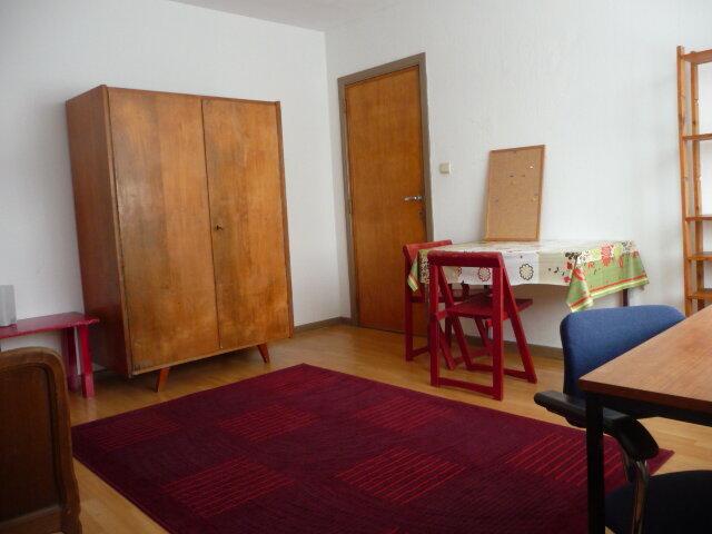 chambre 2