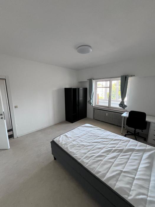 Chambre 2