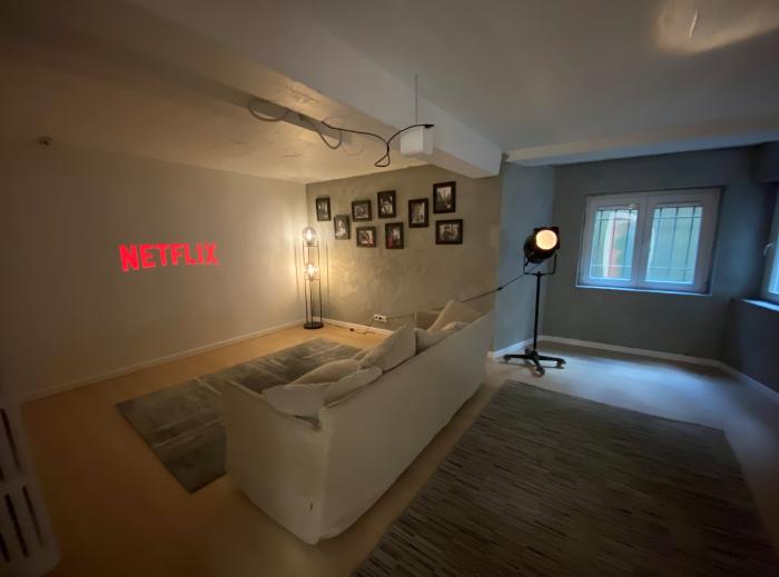 Colocation
