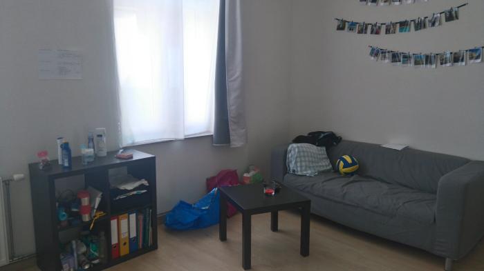 Grande Chambre_2