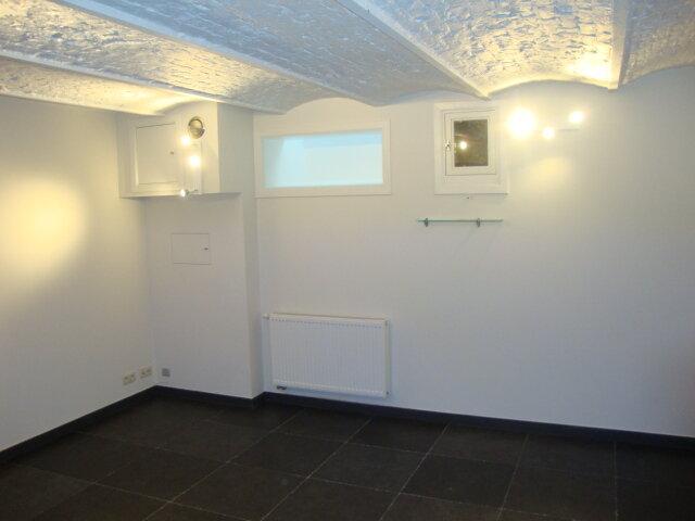 Colocation