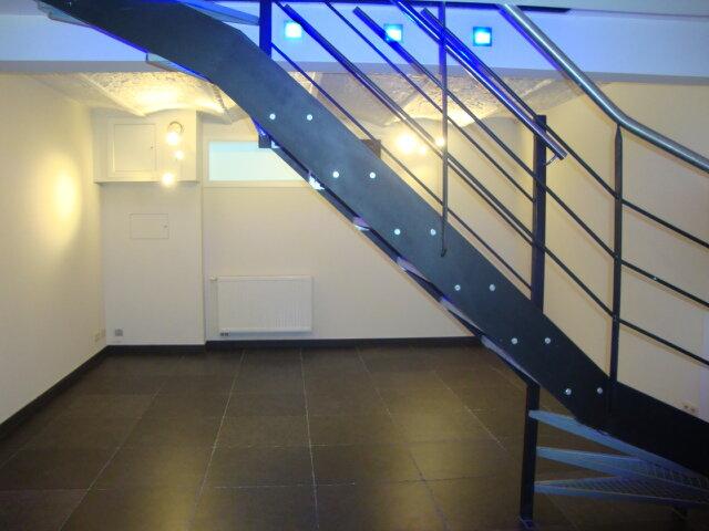 Colocation