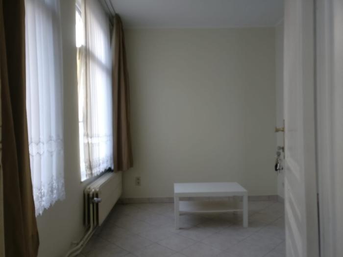Studio 0 m² à Bruxelles Schaerbeek